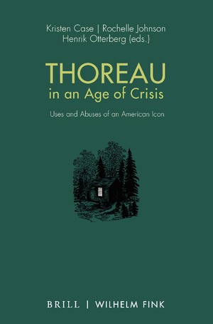 Thoreau in an Age of Crisis